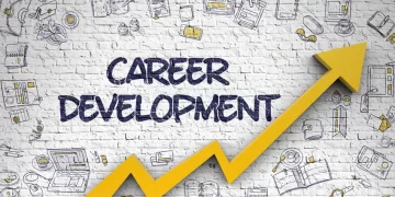 8-IT-Professional-Career-Development-Tips-in-a-Managed-Services-World_blog