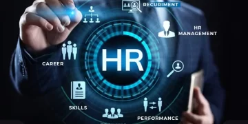 hr-consultancy